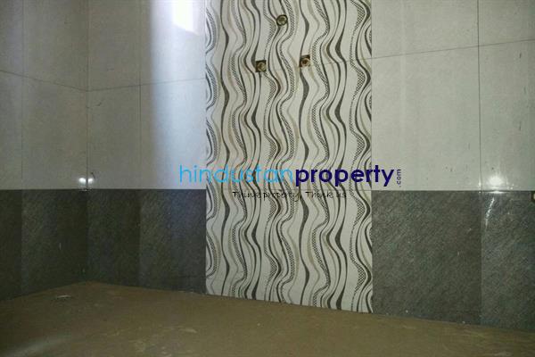 1 BHK , Navi Mumbai, image