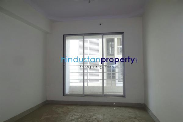 1 RK Property for SALE in Ulwe. Flat / Apartment in Ulwe for SALE. Flat / Apartment in Ulwe at hindustanproperty.com.