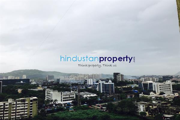 flat / apartment, mumbai, andheri, image