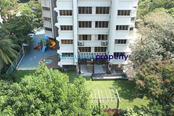 flat / apartment, mumbai, andheri, image
