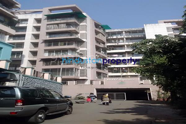 flat / apartment, mumbai, andheri, image