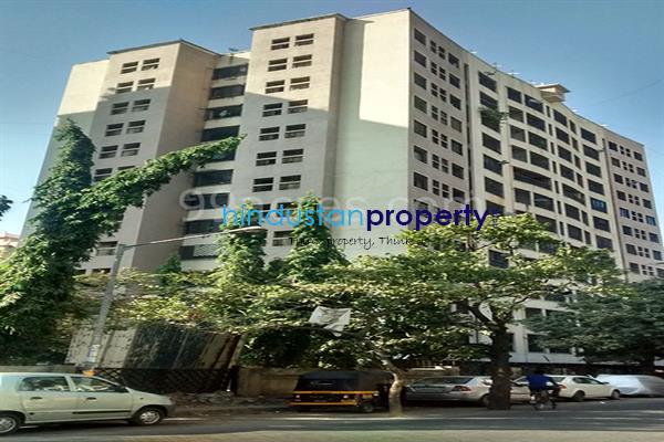 flat / apartment, mumbai, andheri, image