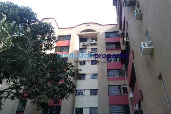 flat / apartment, mumbai, andheri, image