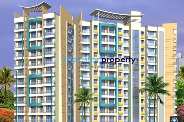 1 BHK Property for RENT in Andheri. Flat / Apartment in Andheri for RENT. Flat / Apartment in Andheri at hindustanproperty.com.