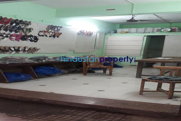 shop/showroom, mumbai, nallasopara, image