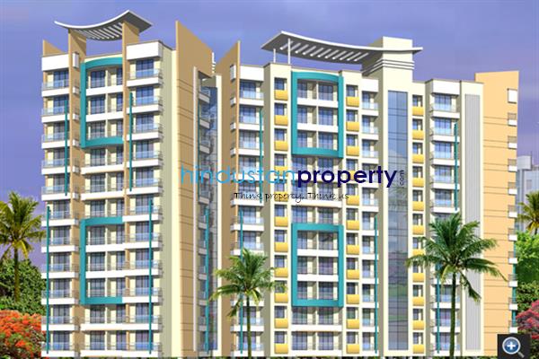 1 BHK Property for SALE in Andheri. Flat / Apartment in Andheri for SALE. Flat / Apartment in Andheri at hindustanproperty.com.