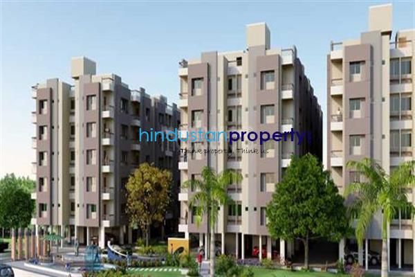 flat / apartment, mumbai, mumbai, image