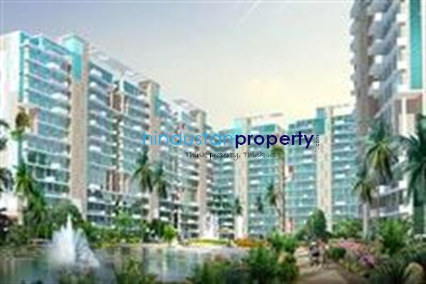 flat / apartment, navi mumbai, panvel, image