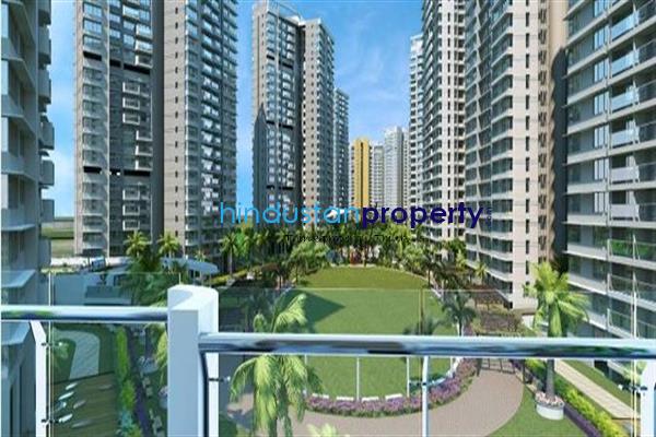 flat / apartment, mumbai, powai, image