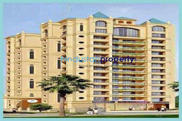 1 BHK Property for SALE in Andheri. Flat / Apartment in Andheri for SALE. Flat / Apartment in Andheri at hindustanproperty.com.