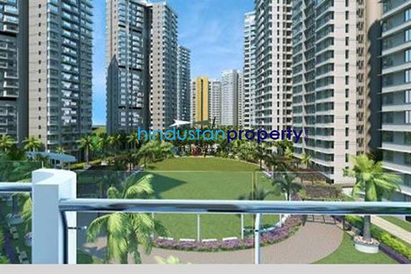 2 BHK Property for RENT in Powai. Flat / Apartment in Powai for RENT. Flat / Apartment in Powai at hindustanproperty.com.