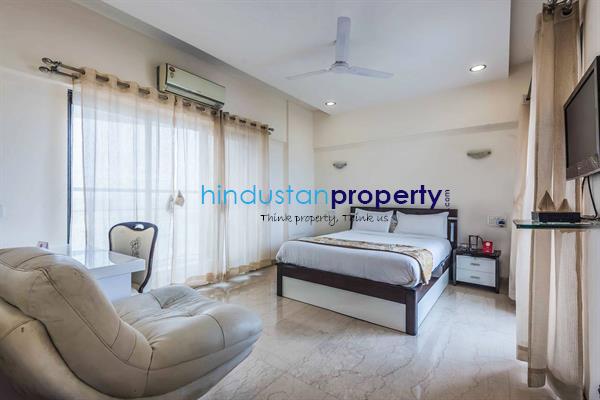flat / apartment, navi mumbai, navi mumbai, image