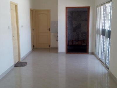 1 BHK , Mysore, image