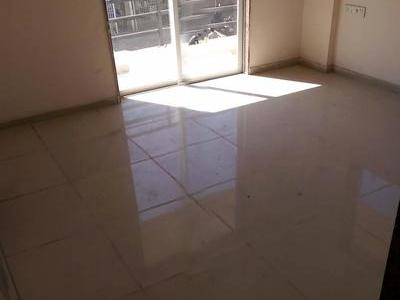 2 BHK , Mysore, image