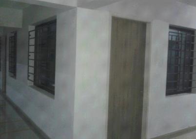 house / villa, mysore, jc nagar, image