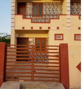 3 BHK , Mysore, image