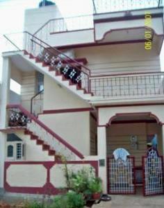 house / villa, mysore, dattagalli, image