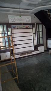 builder floor, mysore, rajiv nagar, image