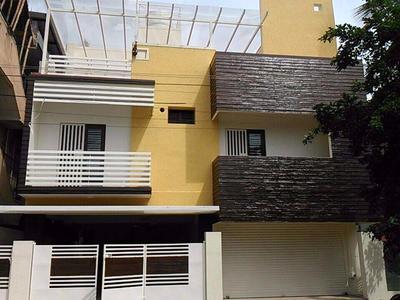 5 BHK , Mysore, image