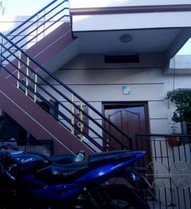 house / villa, mysore, saraswathipuram, image