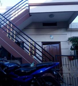 1 BHK , Mysore, image