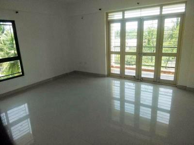 3 BHK , Mysore, image