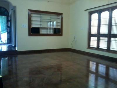 3 BHK , Mysore, image