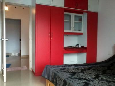 2 BHK , Mysore, image