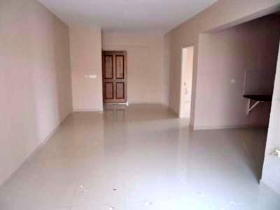 2 BHK , Mysore, image