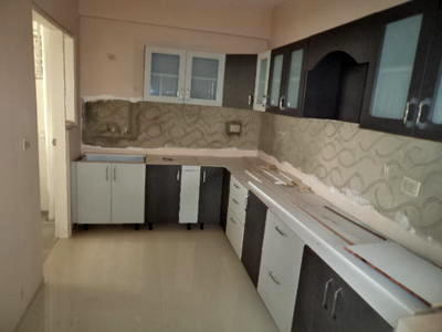 2 BHK , Mysore, image