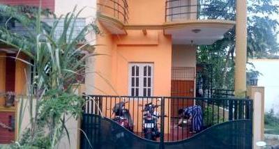 3 BHK , Mysore, image