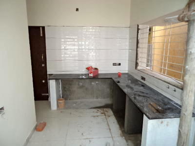 3 BHK , Mysore, image