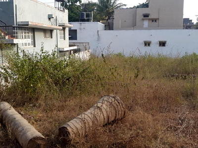, Mysore, image
