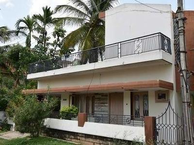 2 BHK , Mysore, image