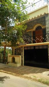 4 BHK , Mysore, image