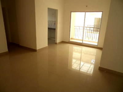 3 BHK , Mysore, image