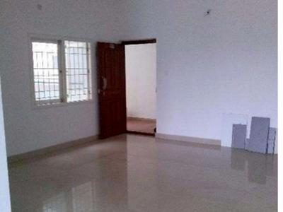 2 BHK , Mysore, image