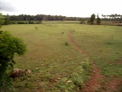 residential land, mysore, vijayanagar, image