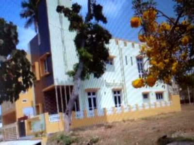 house / villa, mysore, vijayanagar, image