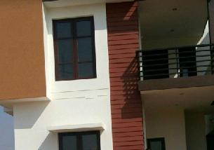 house / villa, mysore, vijayanagar, image