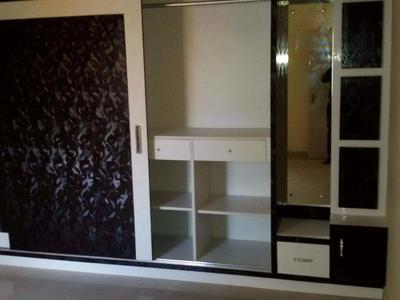 flat / apartment, mysore, vijayanagar, image