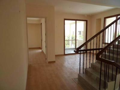 house / villa, mysore, krs road, image