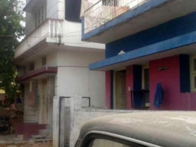 house / villa, mysore, vidyaranyapuram, image