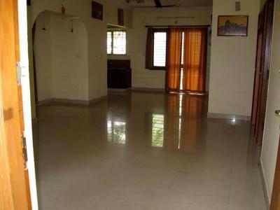 3 BHK , Mysore, image