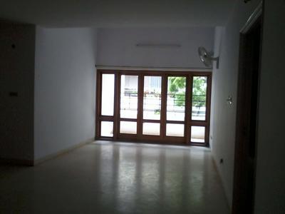 3 BHK , Mysore, image