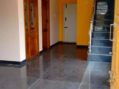 house / villa, mysore, rajarajeshwari nagar, image