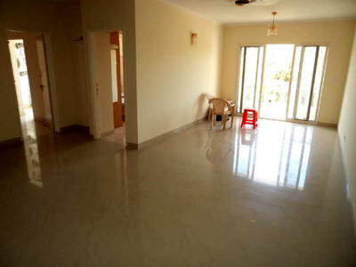 2 BHK , Mysore, image