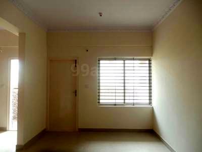 3 BHK , Mysore, image