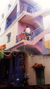 4 BHK , Mysore, image