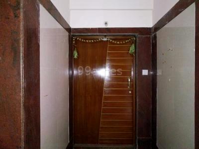 2 BHK , Mysore, image